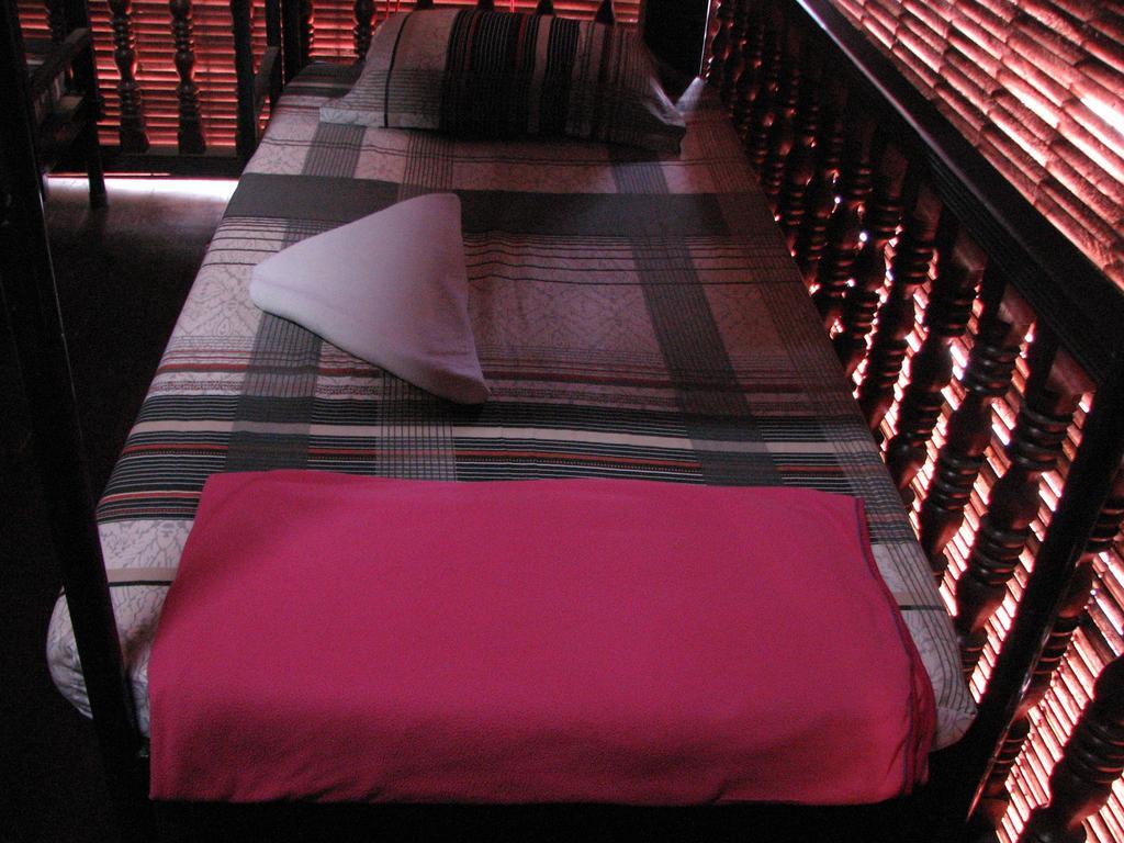 Angkor Sun Siem Reap Hotel エクステリア 写真