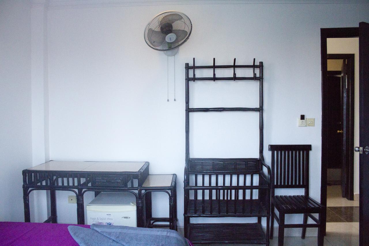 Angkor Sun Siem Reap Hotel エクステリア 写真